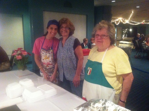 ./Gallery/PastaDinner5-21-14/may spaghetti day 021.JPG